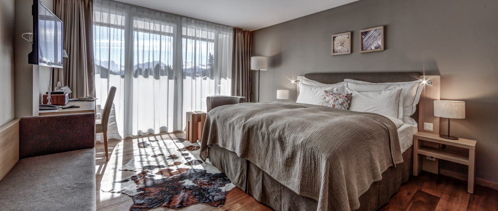 hotel valbella resort - زاجل نيوز