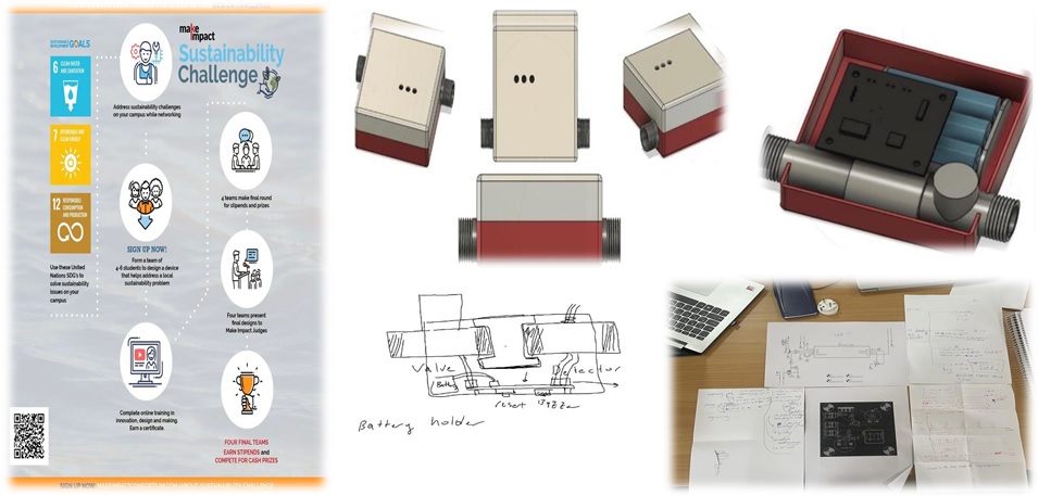 ابتكار3 - زاجل نيوز