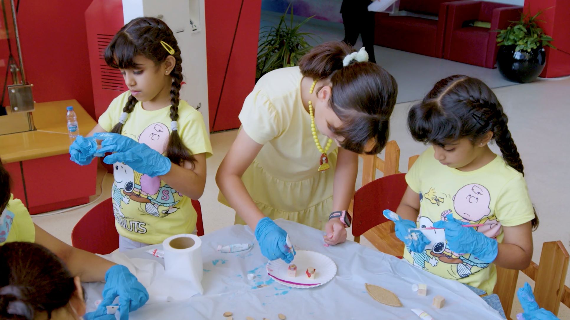 Image 2 4 - زاجل نيوز