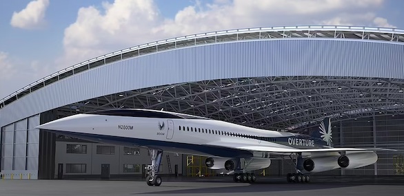 طائرة ٣ - زاجل نيوز