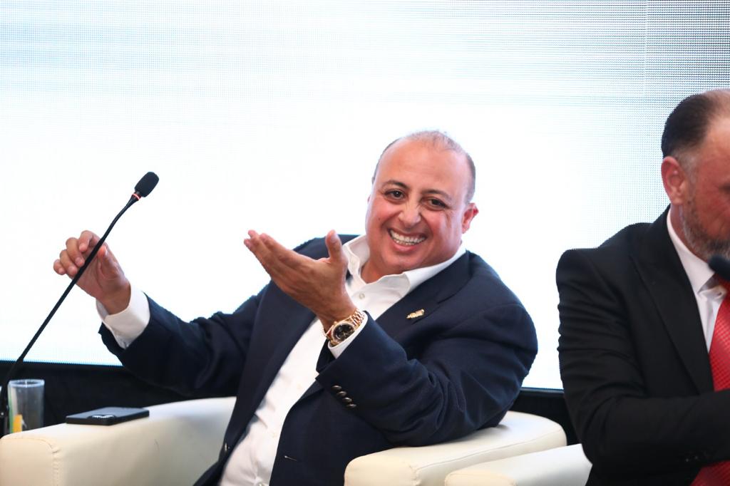 1 ماهر - زاجل نيوز