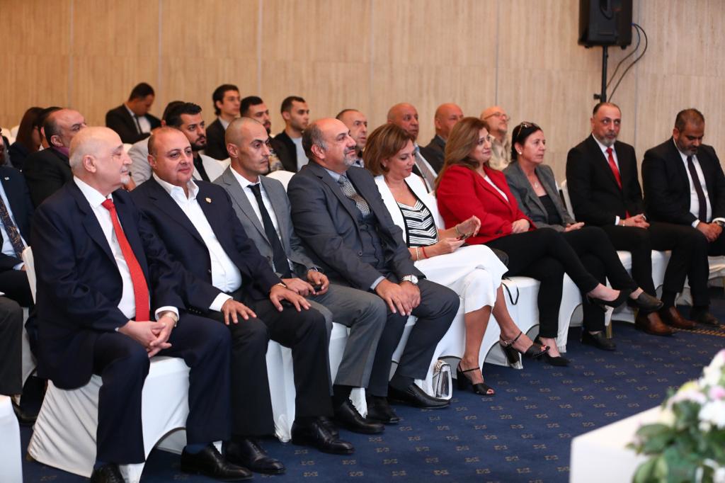 3ماهر - زاجل نيوز