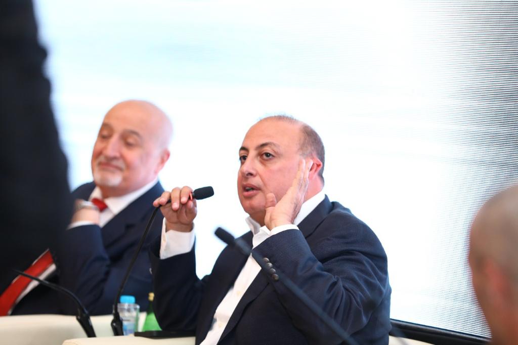 4 ماهر - زاجل نيوز