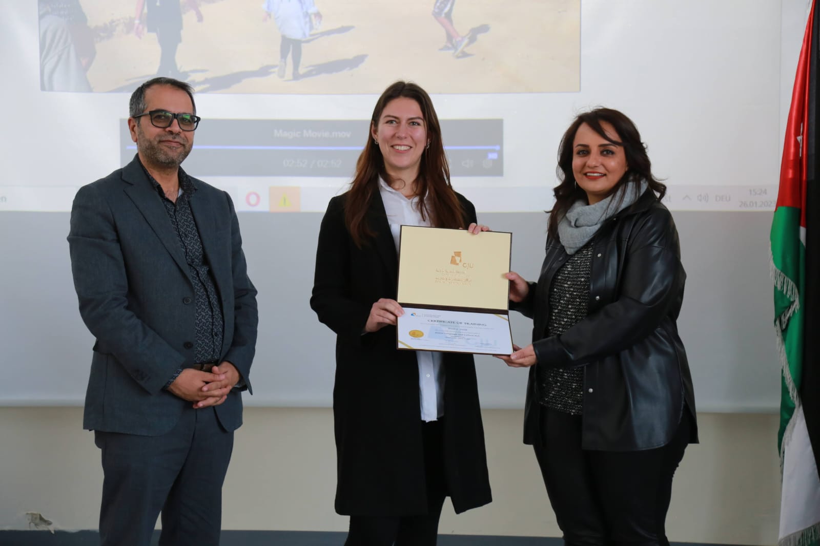 WhatsApp Image 2023 01 27 at 12.42.15 PM 3 1 - زاجل نيوز