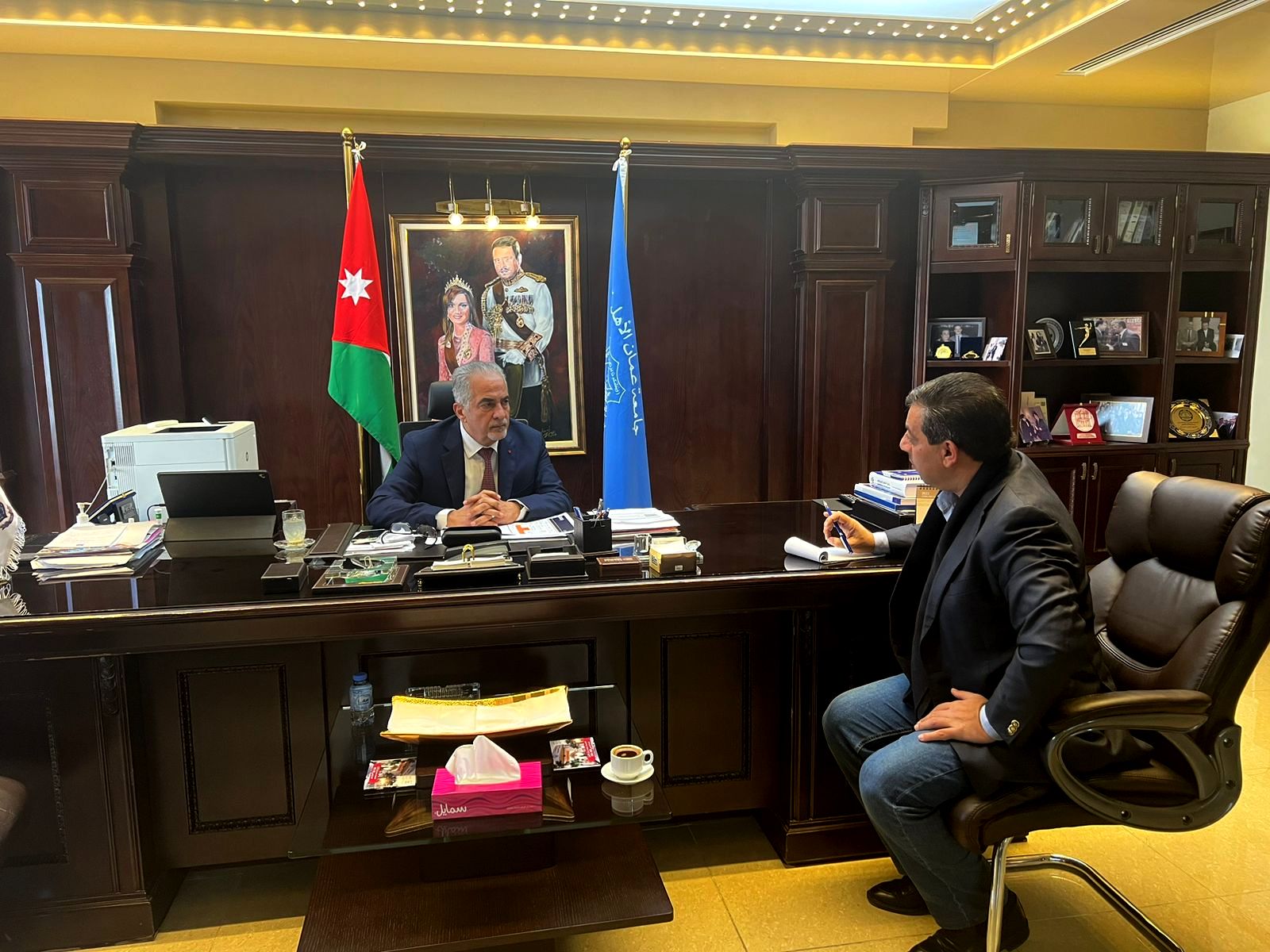 1 - زاجل نيوز