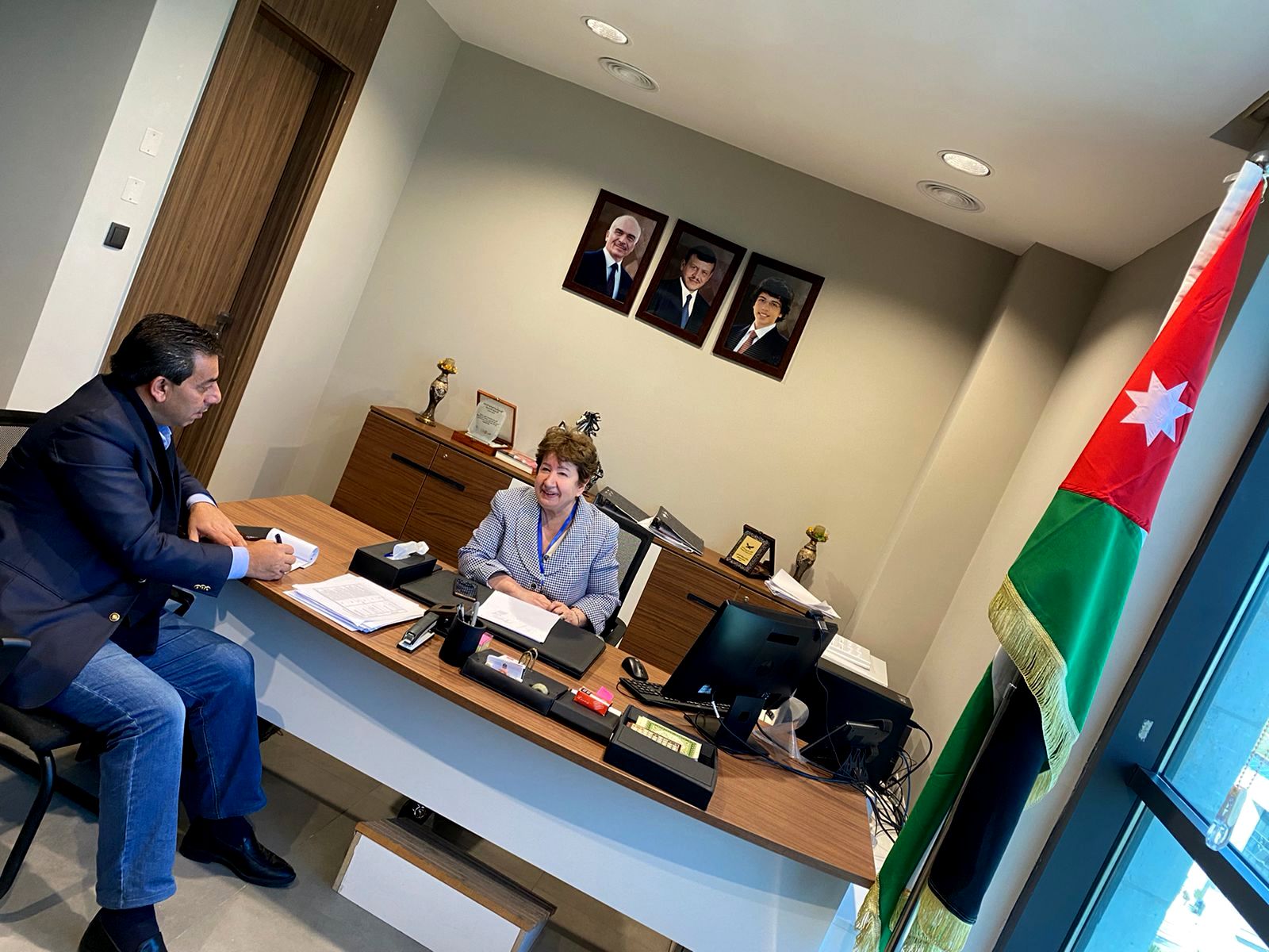 2 1 - زاجل نيوز