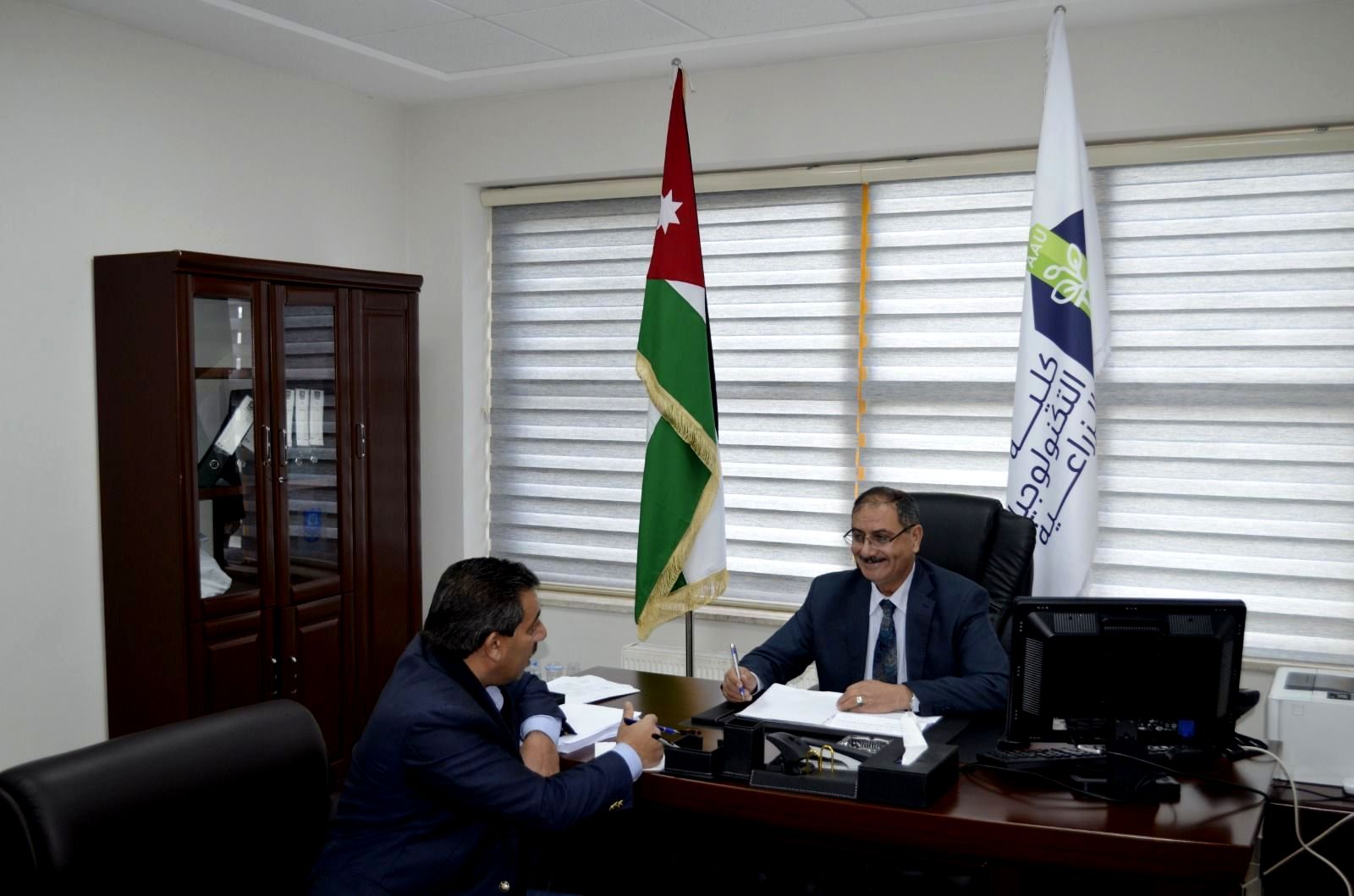 3 1 - زاجل نيوز