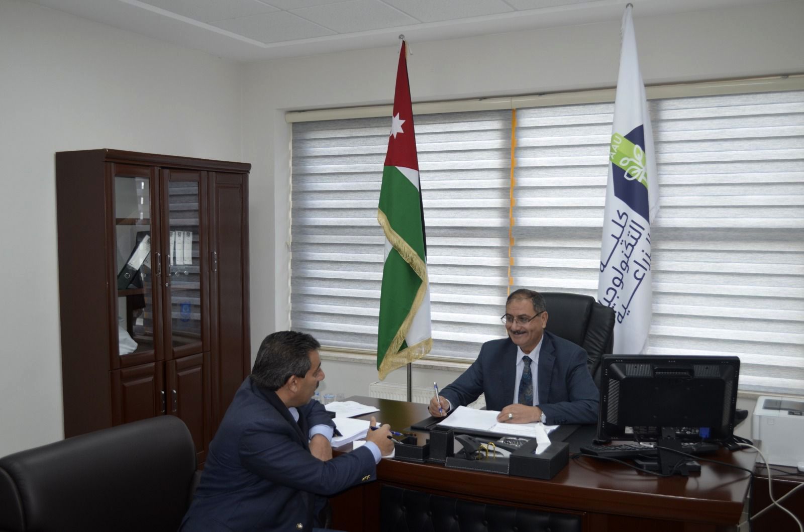 3 - زاجل نيوز