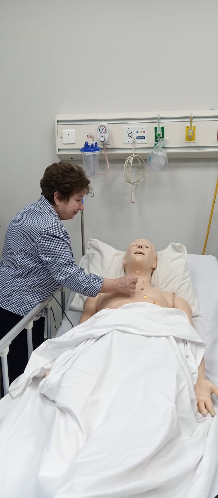 4 - زاجل نيوز