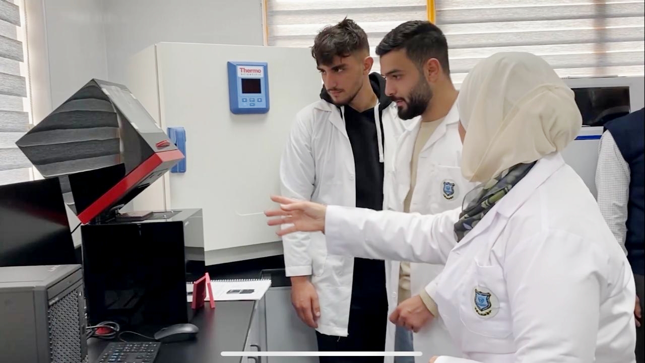 5 - زاجل نيوز