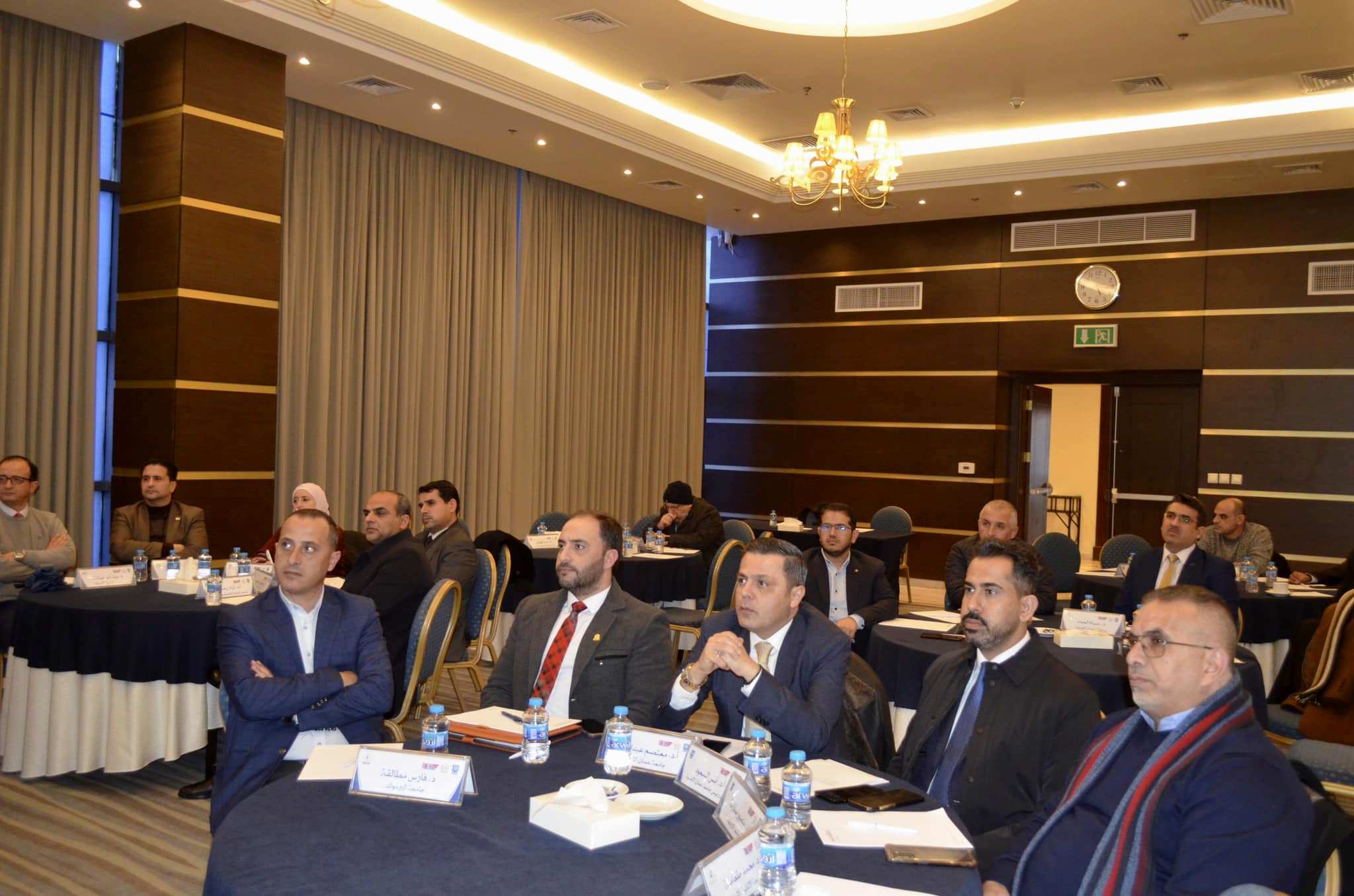 تايمز 2 - زاجل نيوز