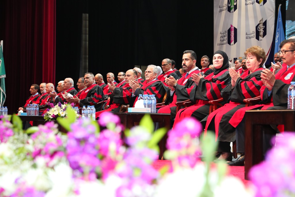 0107 - زاجل نيوز