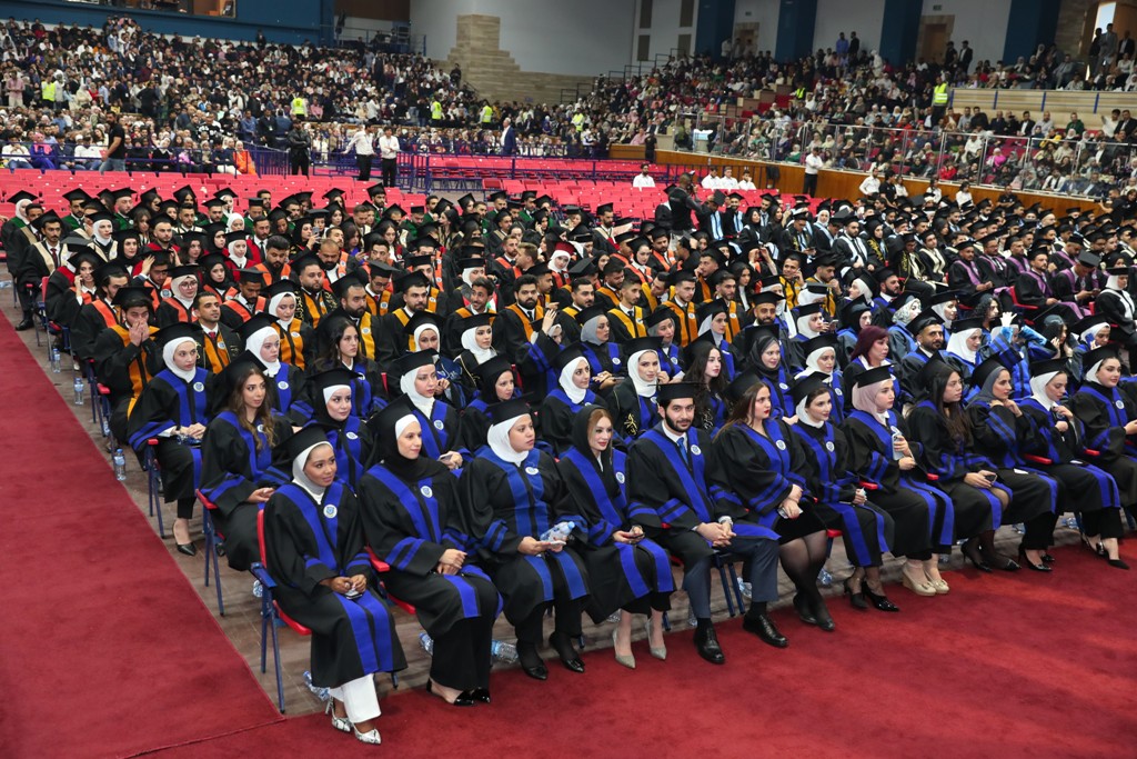 0114 - زاجل نيوز