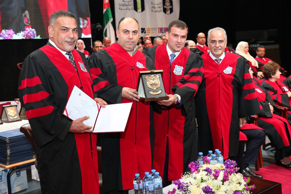 0149 - زاجل نيوز