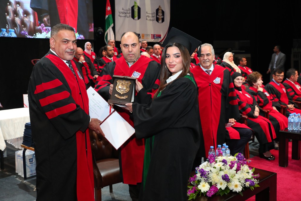 0157 - زاجل نيوز