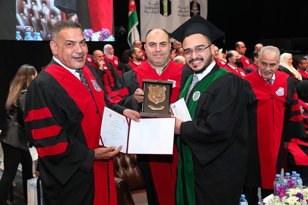 0158 - زاجل نيوز