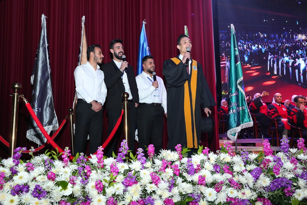 0172 - زاجل نيوز