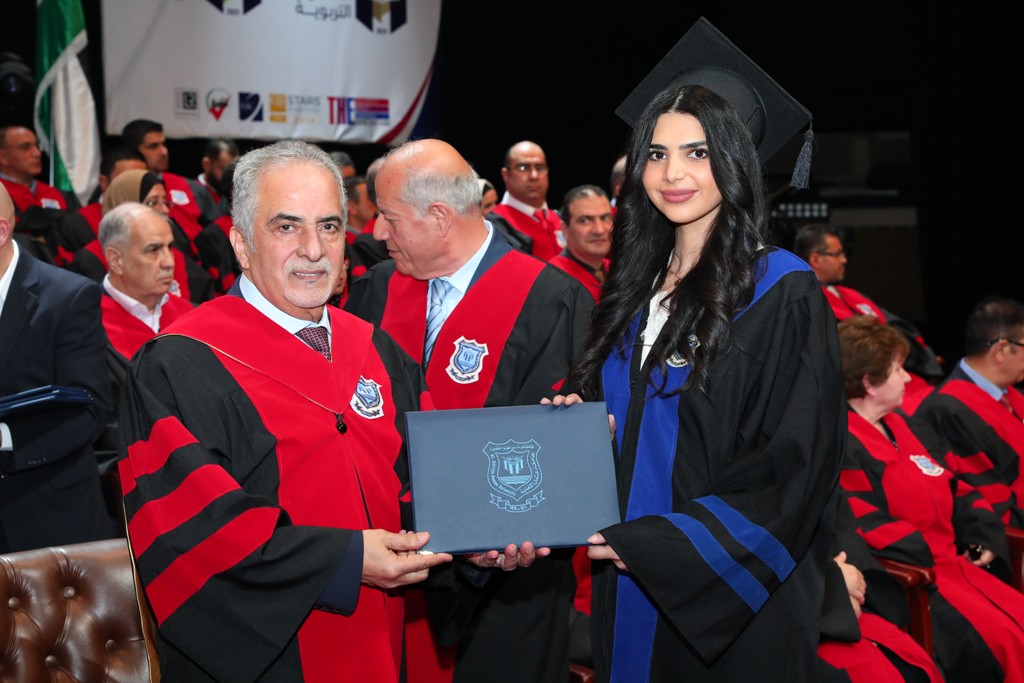 0230 - زاجل نيوز