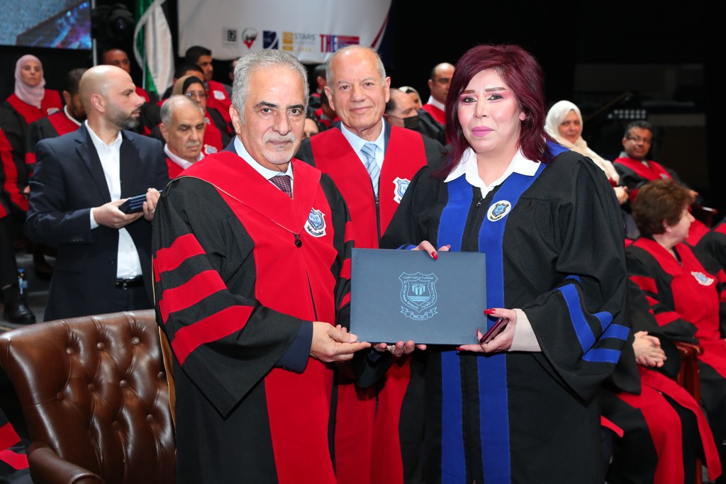 0242  - زاجل نيوز