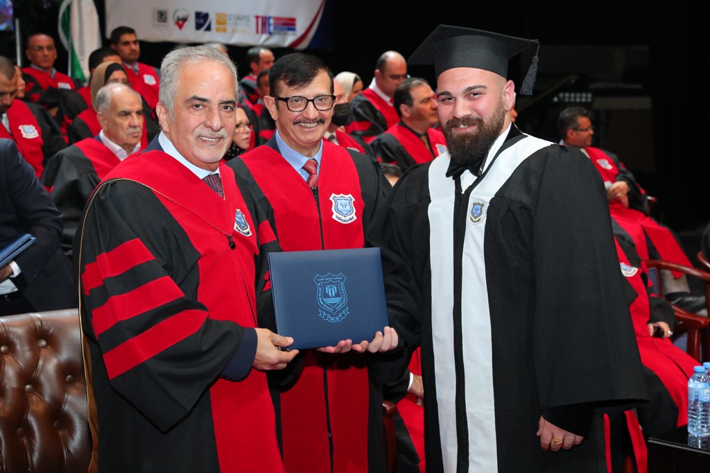 0321 - زاجل نيوز