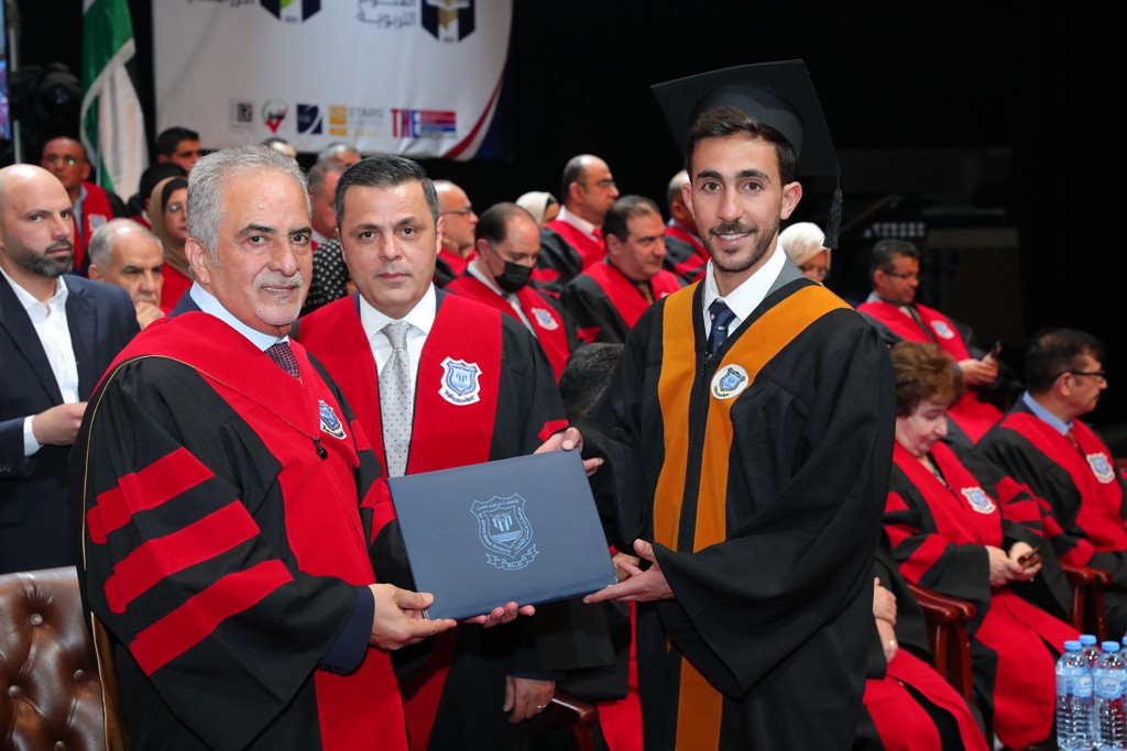 0459 - زاجل نيوز