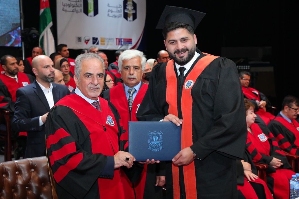 0576 - زاجل نيوز