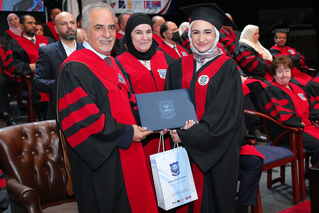 0645 - زاجل نيوز