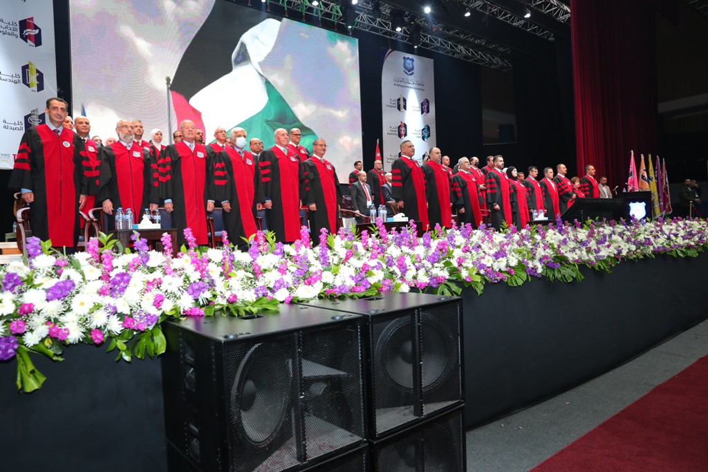 0991 - زاجل نيوز