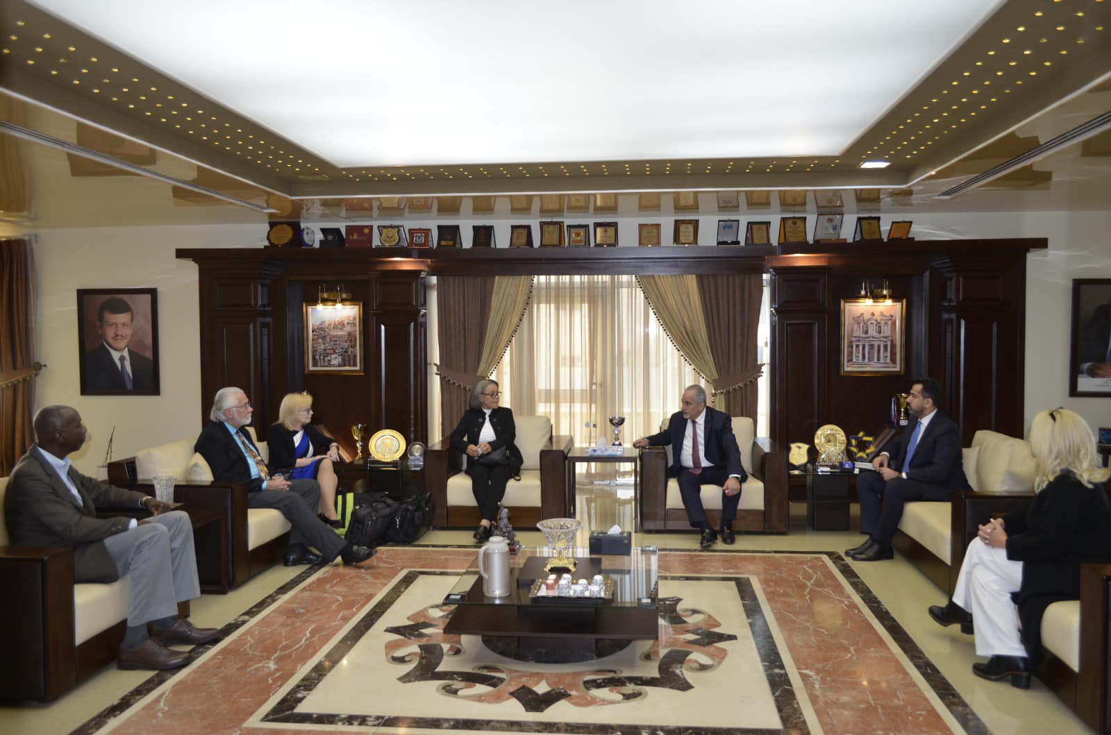 نوفا 2 - زاجل نيوز