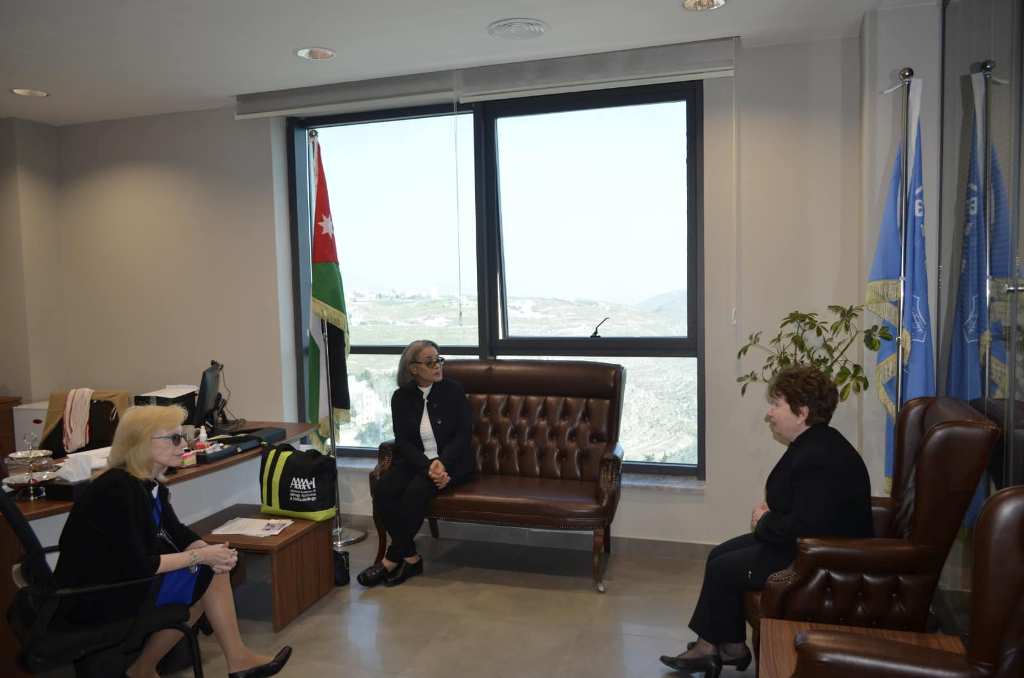 نوفا 4 - زاجل نيوز