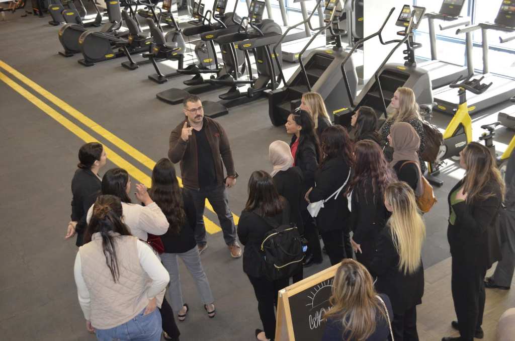 نوفا 5  - زاجل نيوز