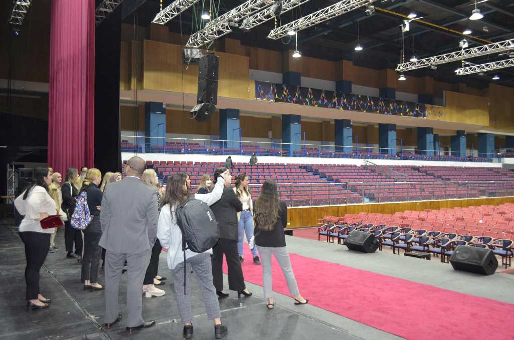 نوفا 6 - زاجل نيوز