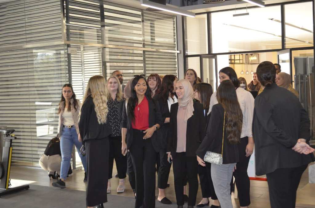 نوفا 7 - زاجل نيوز