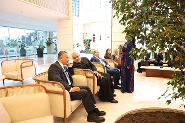 0Z8A2679 - زاجل نيوز