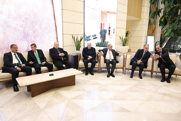 0Z8A2682 - زاجل نيوز