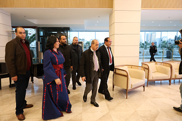 0Z8A2683 - زاجل نيوز