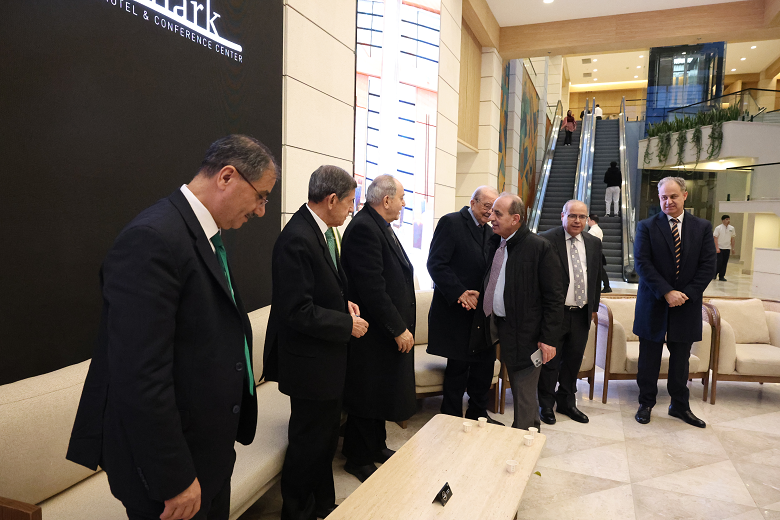 0Z8A2684 - زاجل نيوز