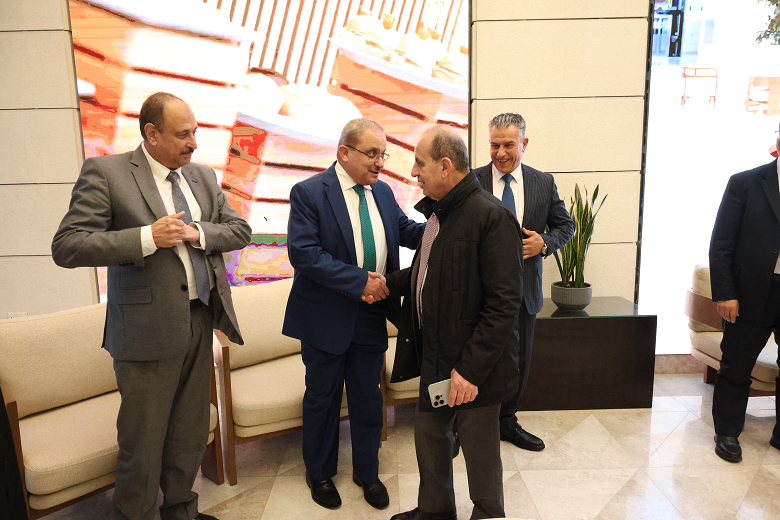 0Z8A2686 - زاجل نيوز