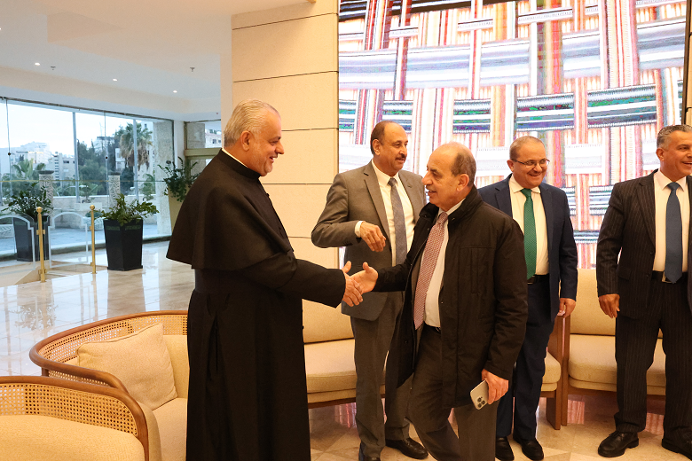 0Z8A2687 - زاجل نيوز