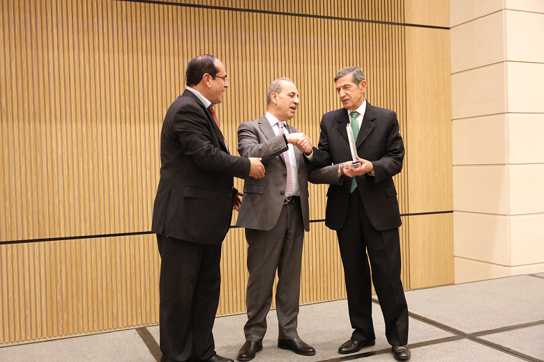 0Z8A2734 - زاجل نيوز