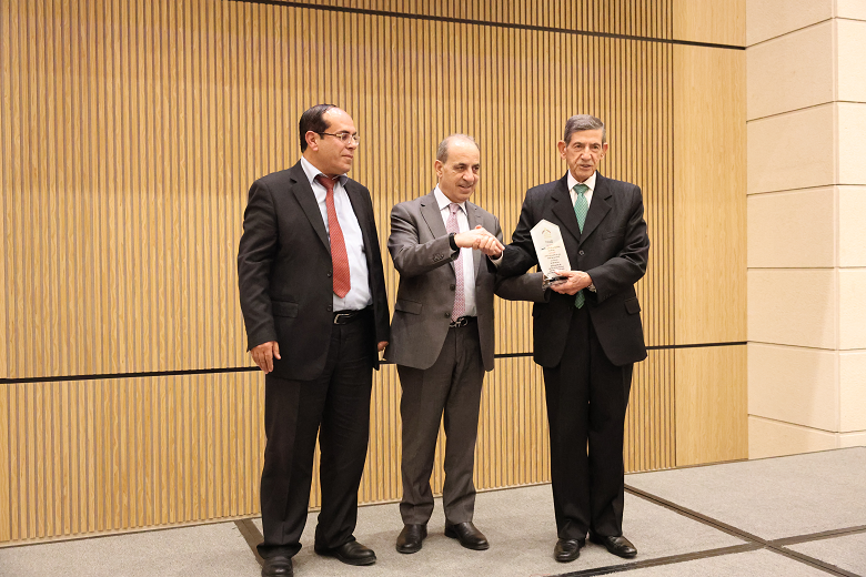 0Z8A2736 - زاجل نيوز