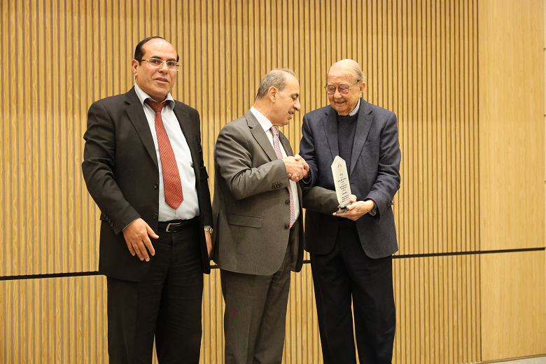 0Z8A2741 - زاجل نيوز