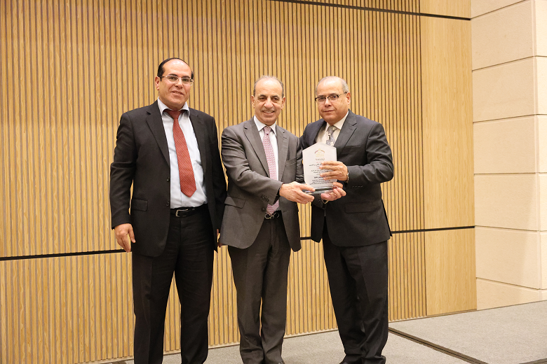 0Z8A2749 - زاجل نيوز