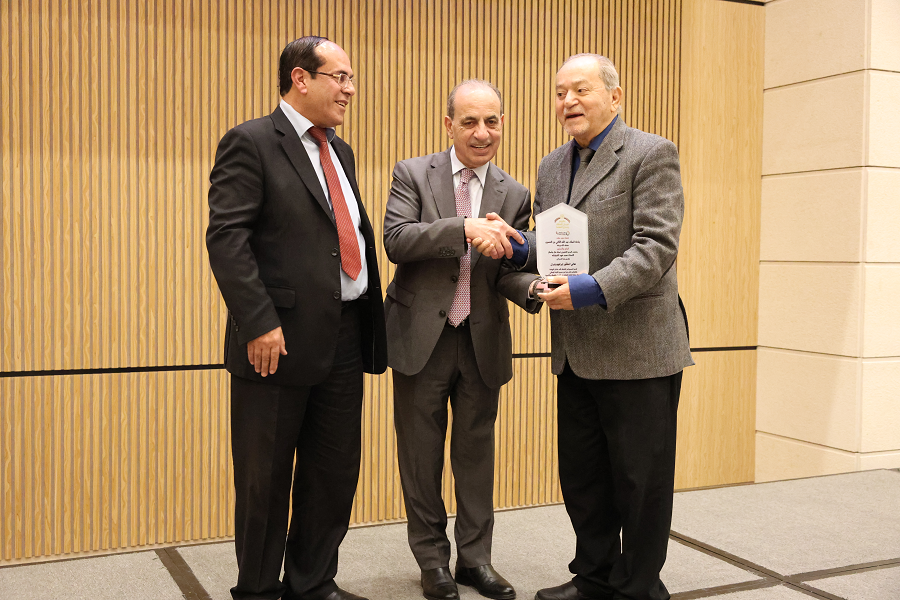 0Z8A2750 - زاجل نيوز