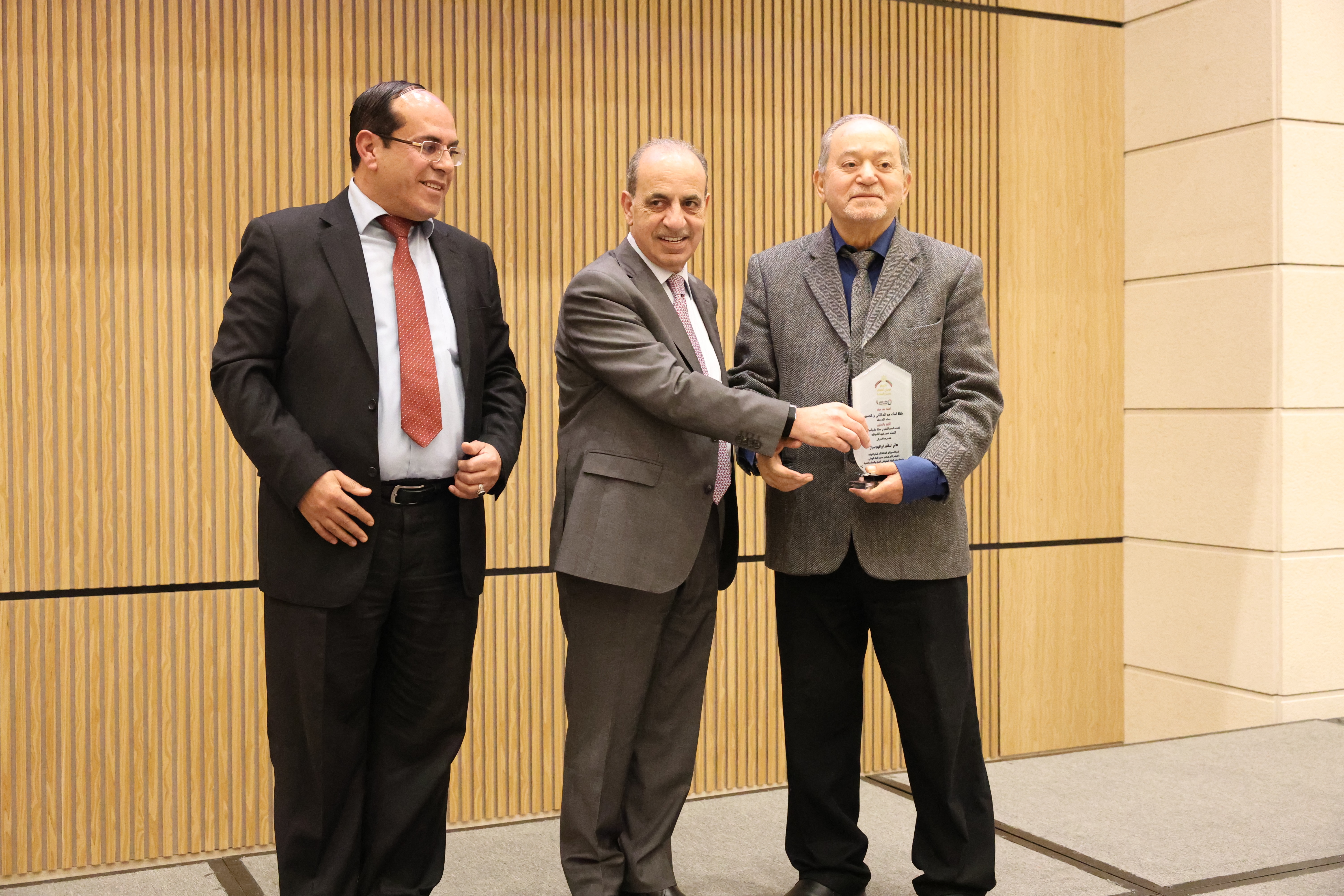 0Z8A2751 1 - زاجل نيوز