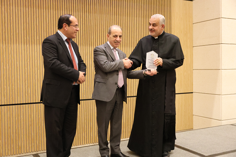 0Z8A2753 - زاجل نيوز