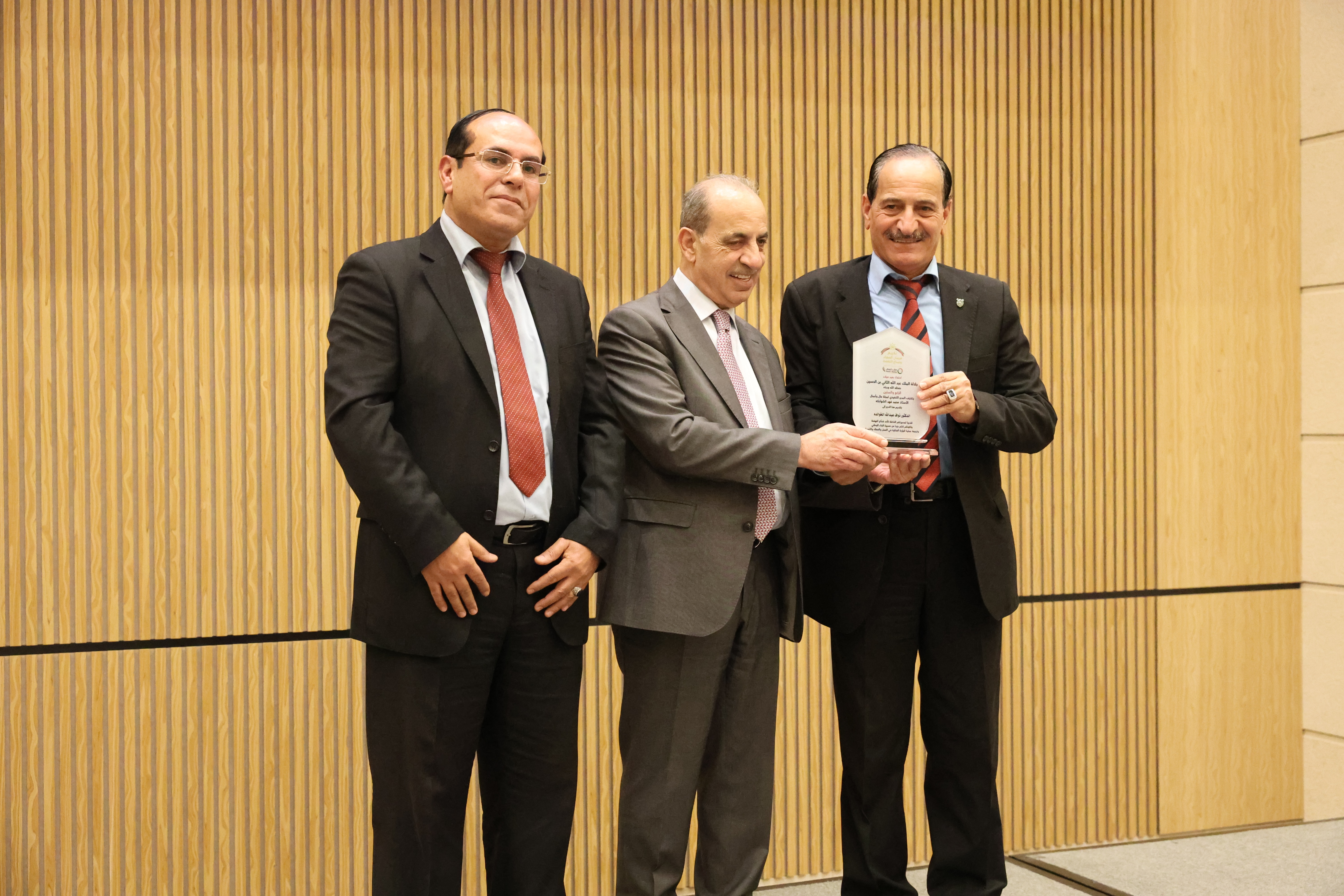 0Z8A2762 - زاجل نيوز