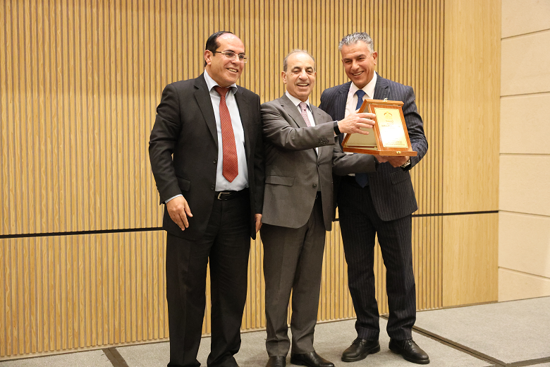 0Z8A2770 - زاجل نيوز