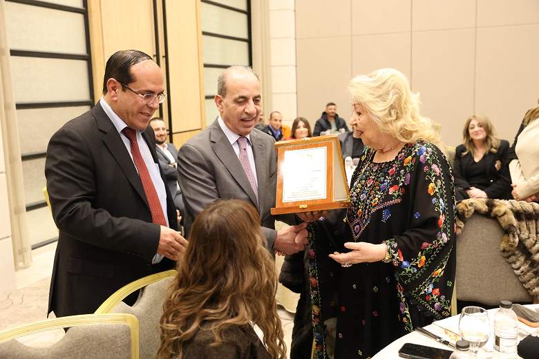 0Z8A2785 - زاجل نيوز