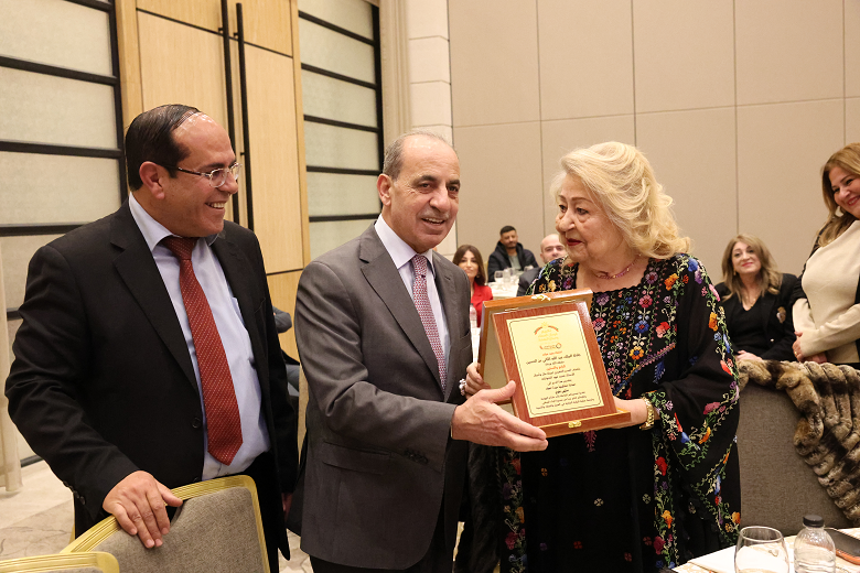 0Z8A2788 - زاجل نيوز